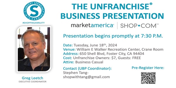UBP-inperson